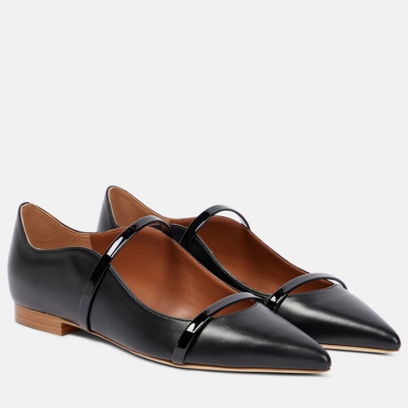 Women'S Shoes - Moda feminina outono sapatos de salto