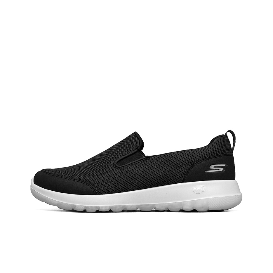 Men'S Shoes - Skechers GO WALK Ma Mesh, Calçado