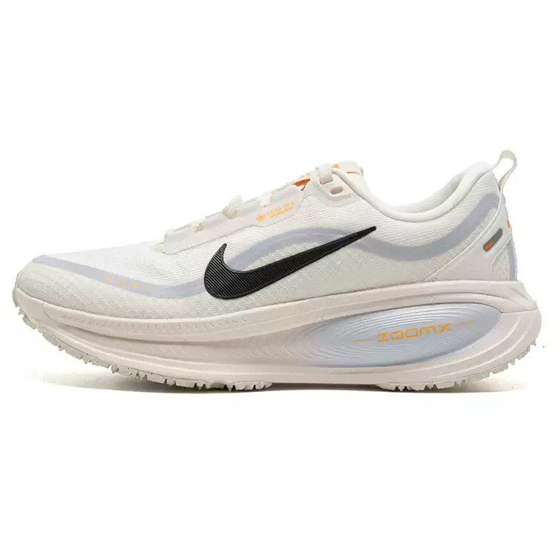 Lightweight Road Running Shoes - Tênis Nike Feminino Original Leve para