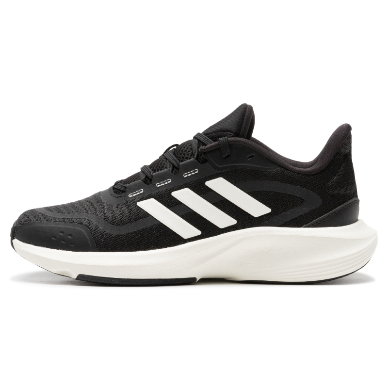 Lightweight Road Running Shoes - Tênis Adidas para homens e mulheres,
