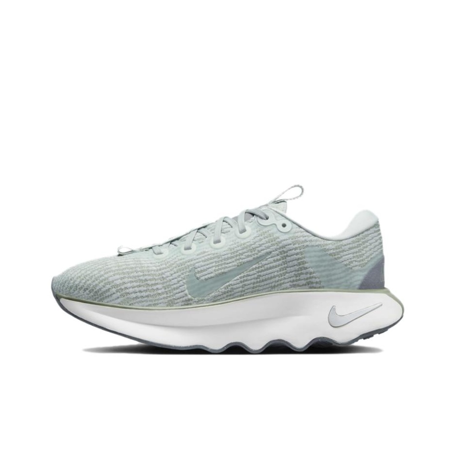 Men'S Shoes - Tênis Nike Motiva de cano baixo