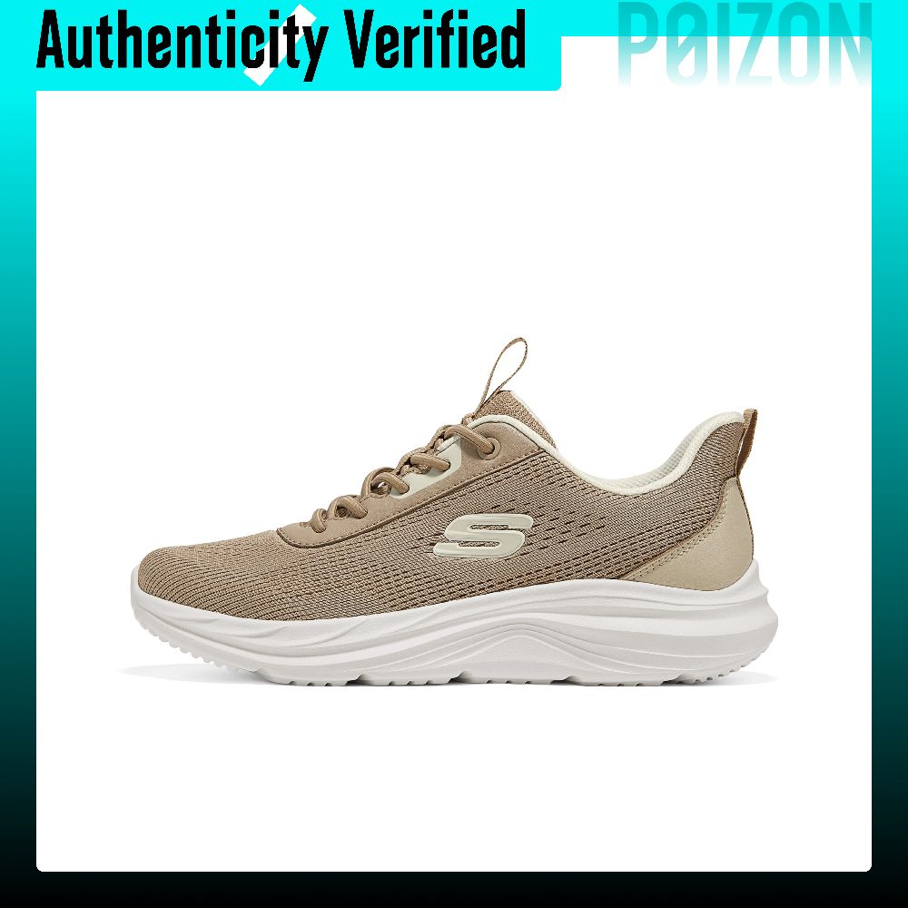 Women'S Shoes - Skechers SPORT, ténis de caminhada para