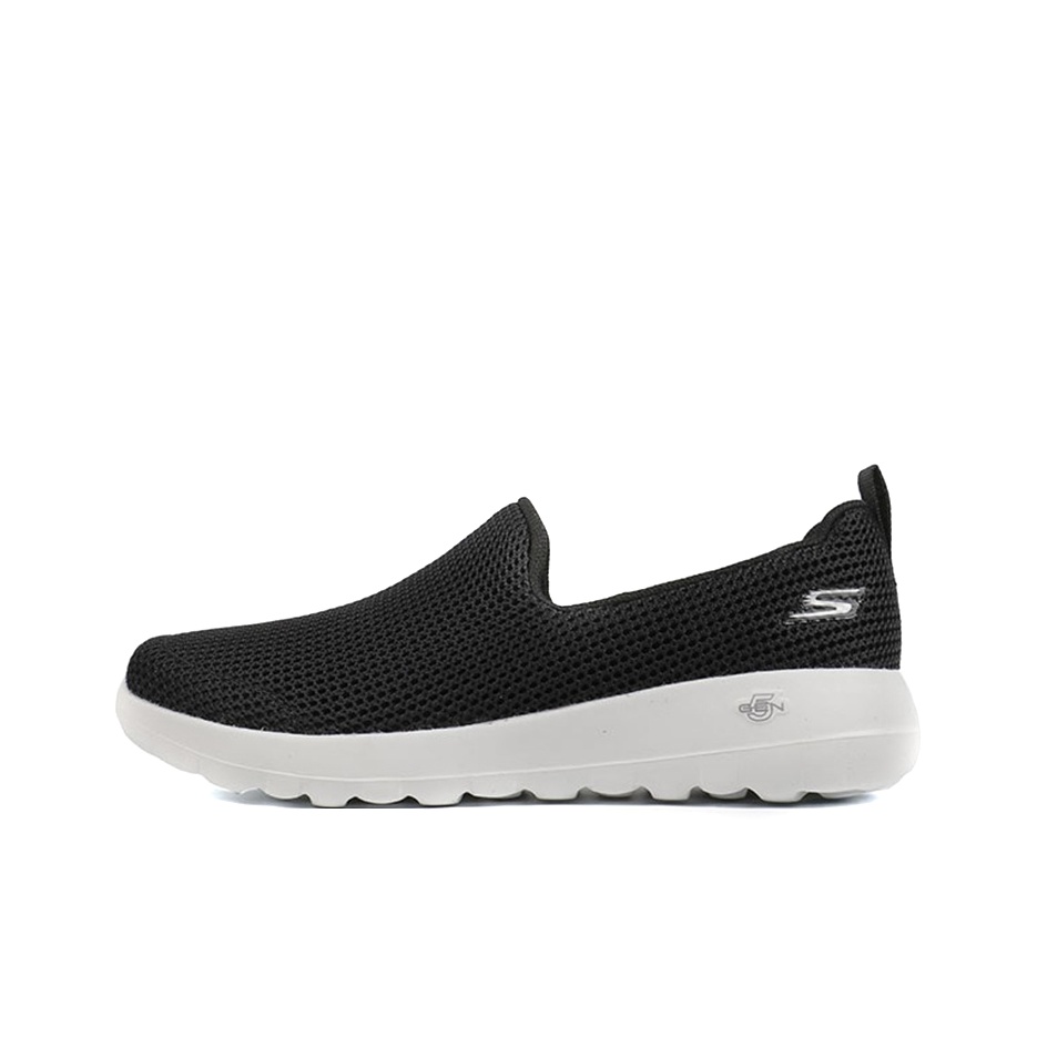 Men'S Shoes - Sapatos de caminhada Skechers GO WALK