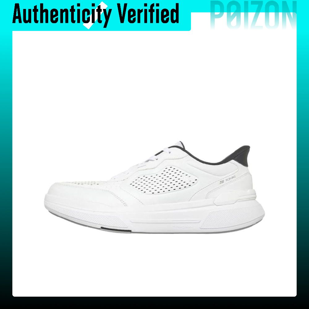 Men'S Shoes - Tênis de caminhada Skechers GO WALK,