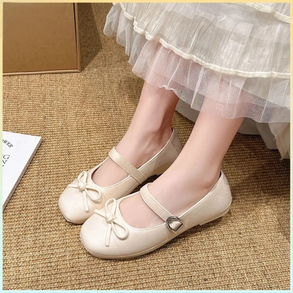 Sandálias Femininas Elegantes  - Sandals avaliação e preço
