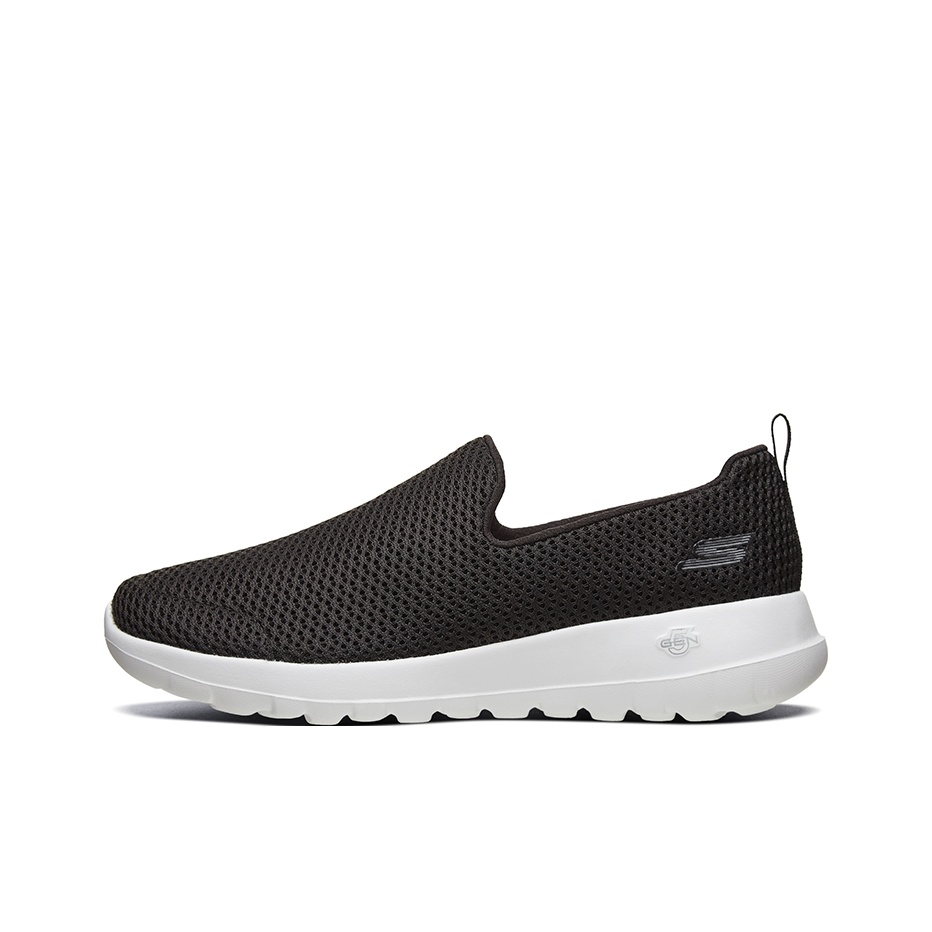 Tênis Skechers GO WALK Joy par - Men'S Shoes avaliação e preço