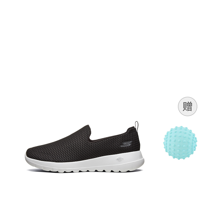 Tênis Skechers GO WALK Joy par - Men'S Shoes avaliação e preço