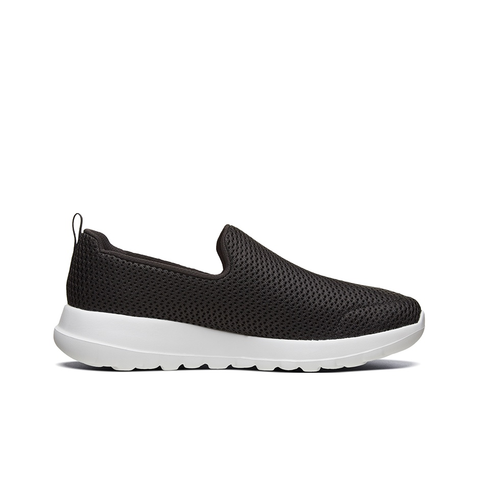 Tênis Skechers GO WALK Joy par - Men'S Shoes avaliação e preço