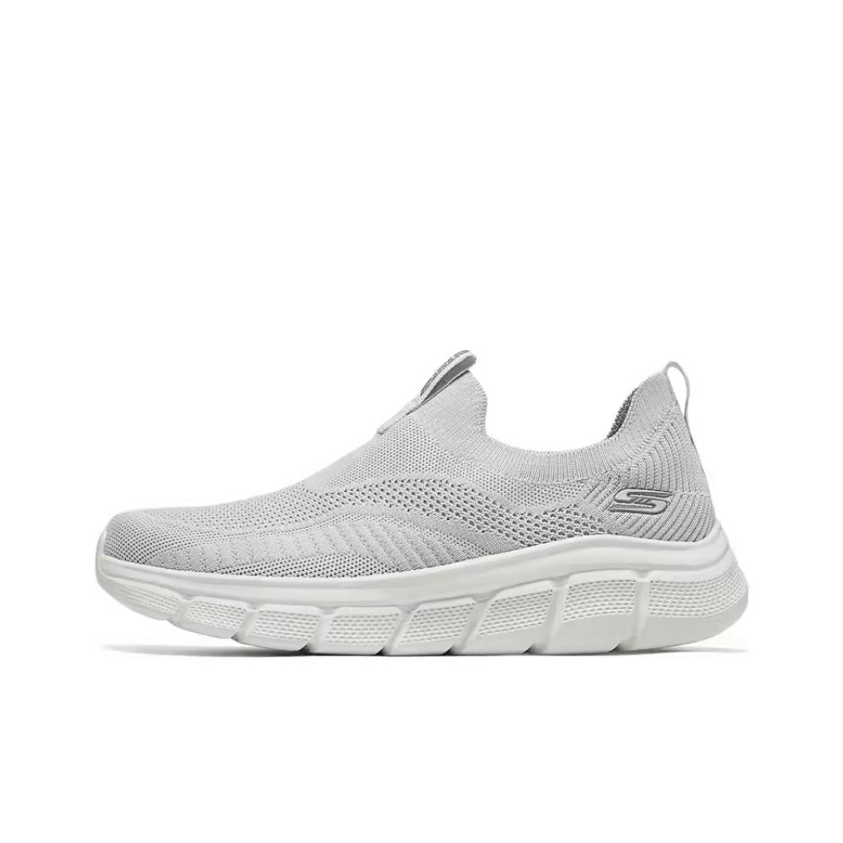 Tênis de corrida casuais de ca - Running Shoes avaliação e preço