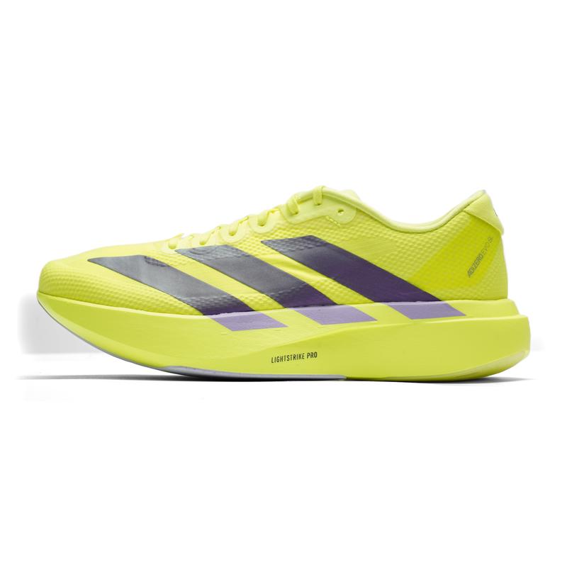 Tênis Masculino Adidas Origina - Lightweight Road Running Shoes avaliação e preço