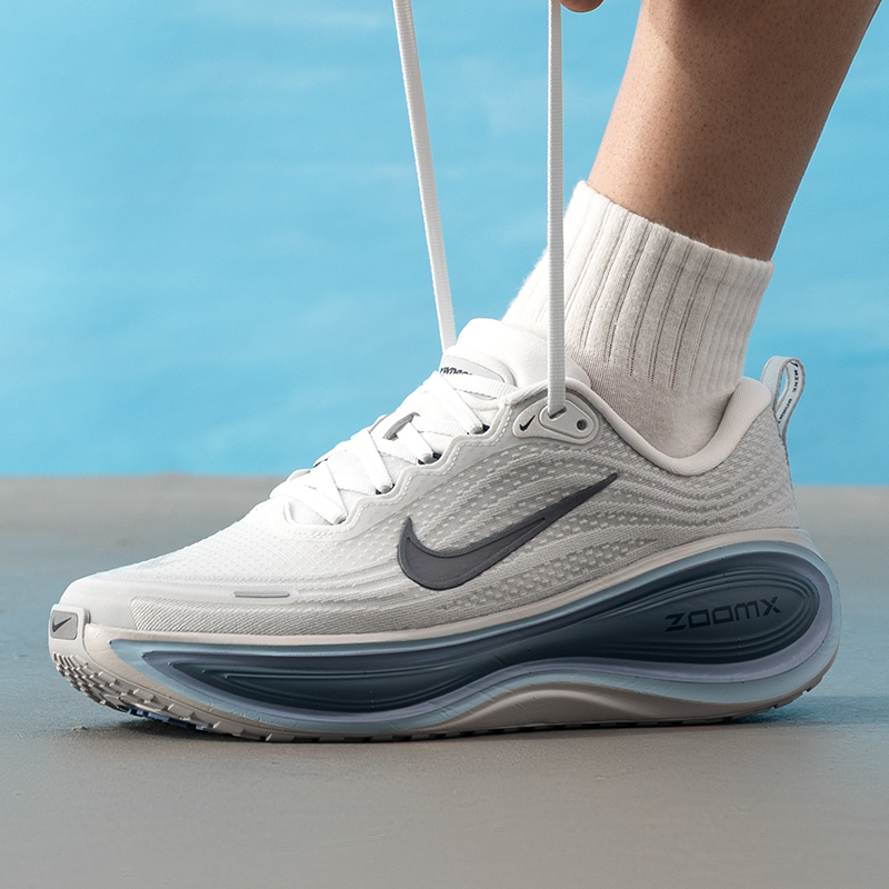 Tênis Masculino Nike Original  - Lightweight Road Running Shoes avaliação e preço
