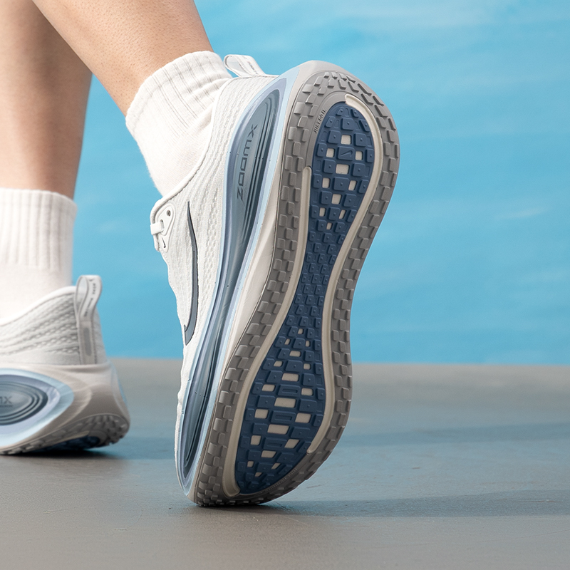 Tênis Masculino Nike Original  - Lightweight Road Running Shoes avaliação e preço