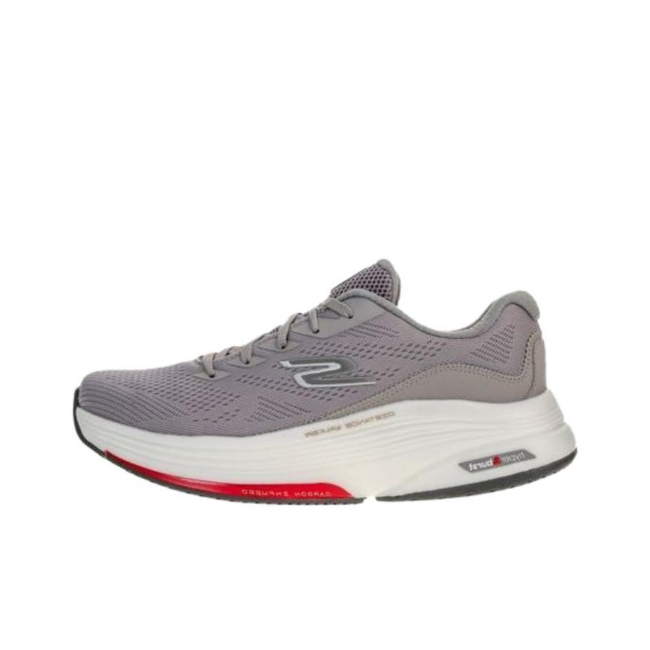 Skechers Go Walk Distance Walk - Running Shoes avaliação e preço