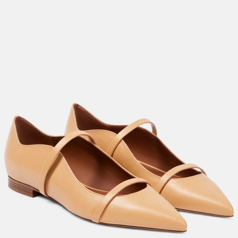 Moda feminina outono sapatos d - Women'S Shoes avaliação e preço