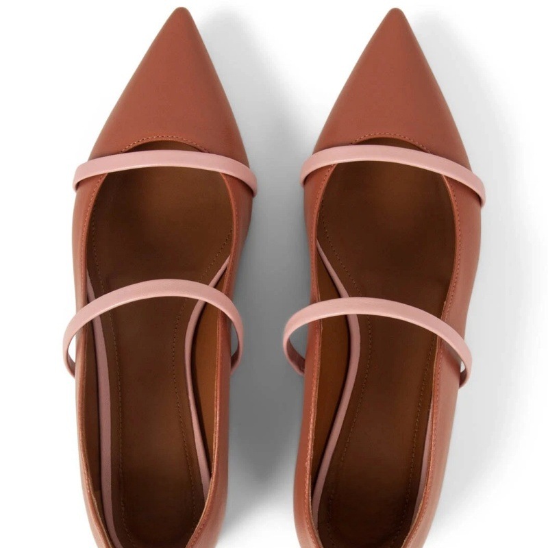 Moda feminina outono sapatos d - Women'S Shoes avaliação e preço
