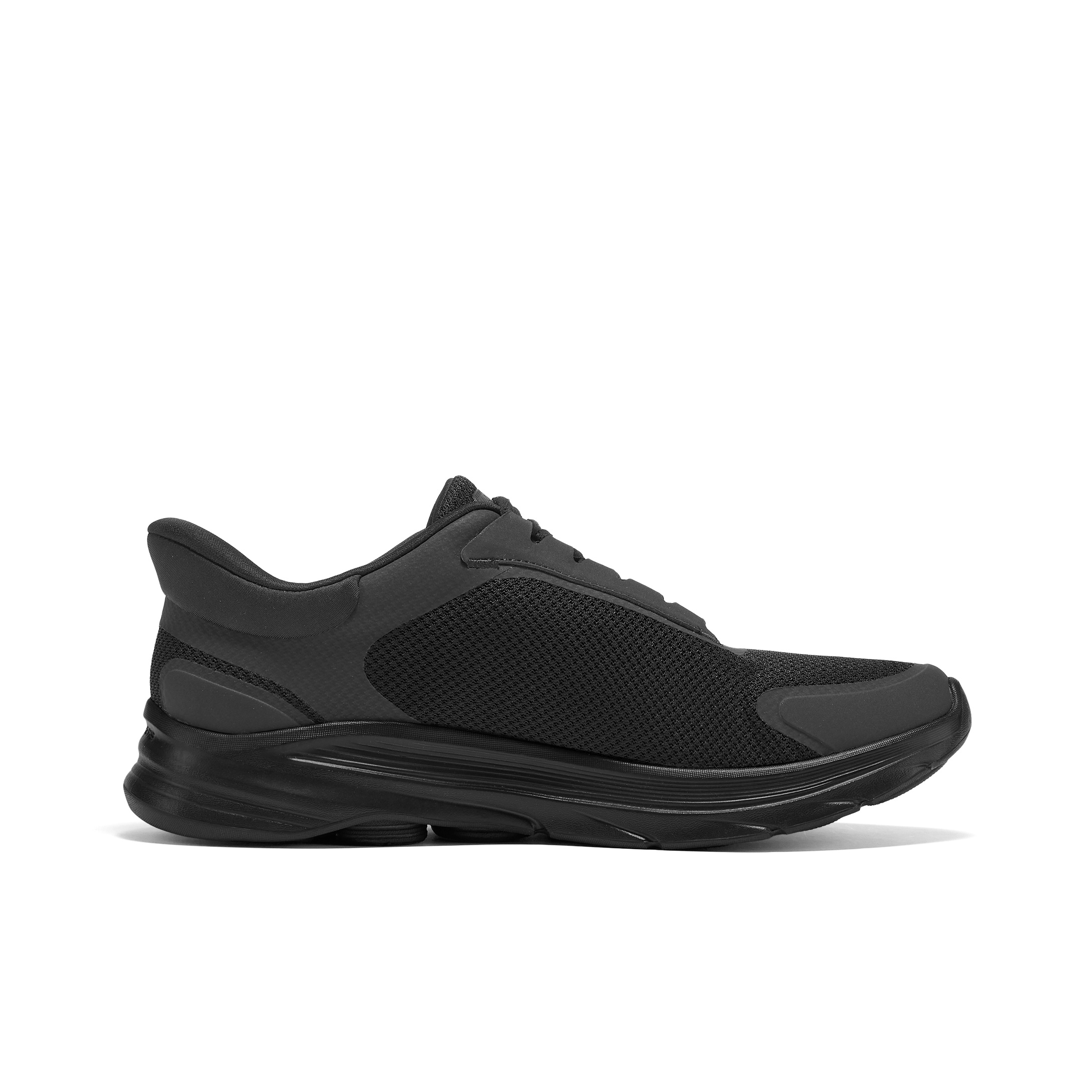 Sapatos Casuais Baixos Respirá - Men'S Shoes avaliação e preço