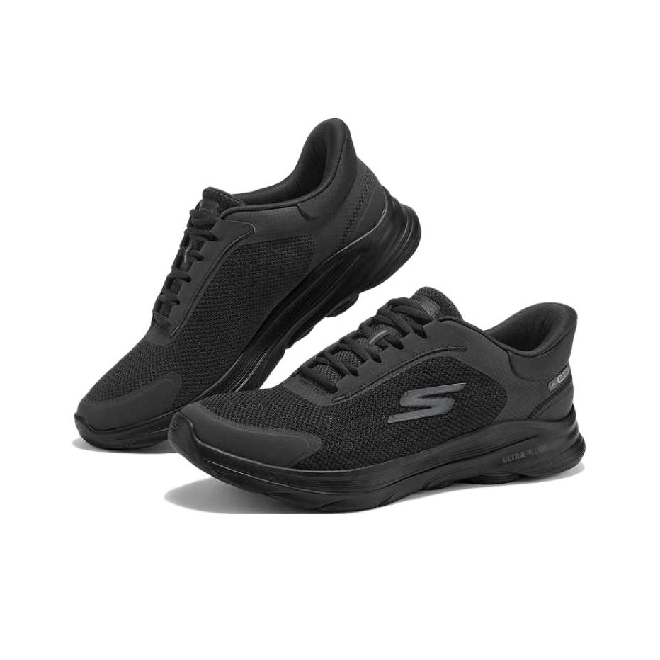 Sapatos Casuais Baixos Respirá - Men'S Shoes avaliação e preço