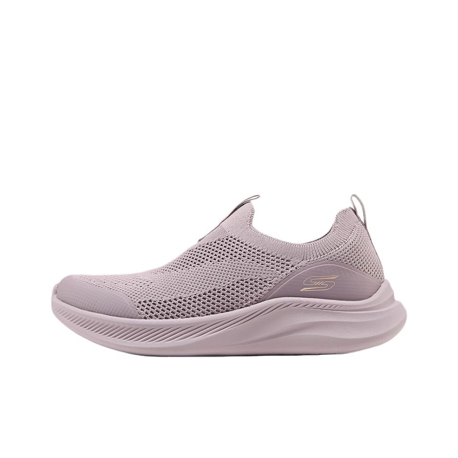 Tênis de caminhada Skechers Bo - Men'S Shoes avaliação e preço