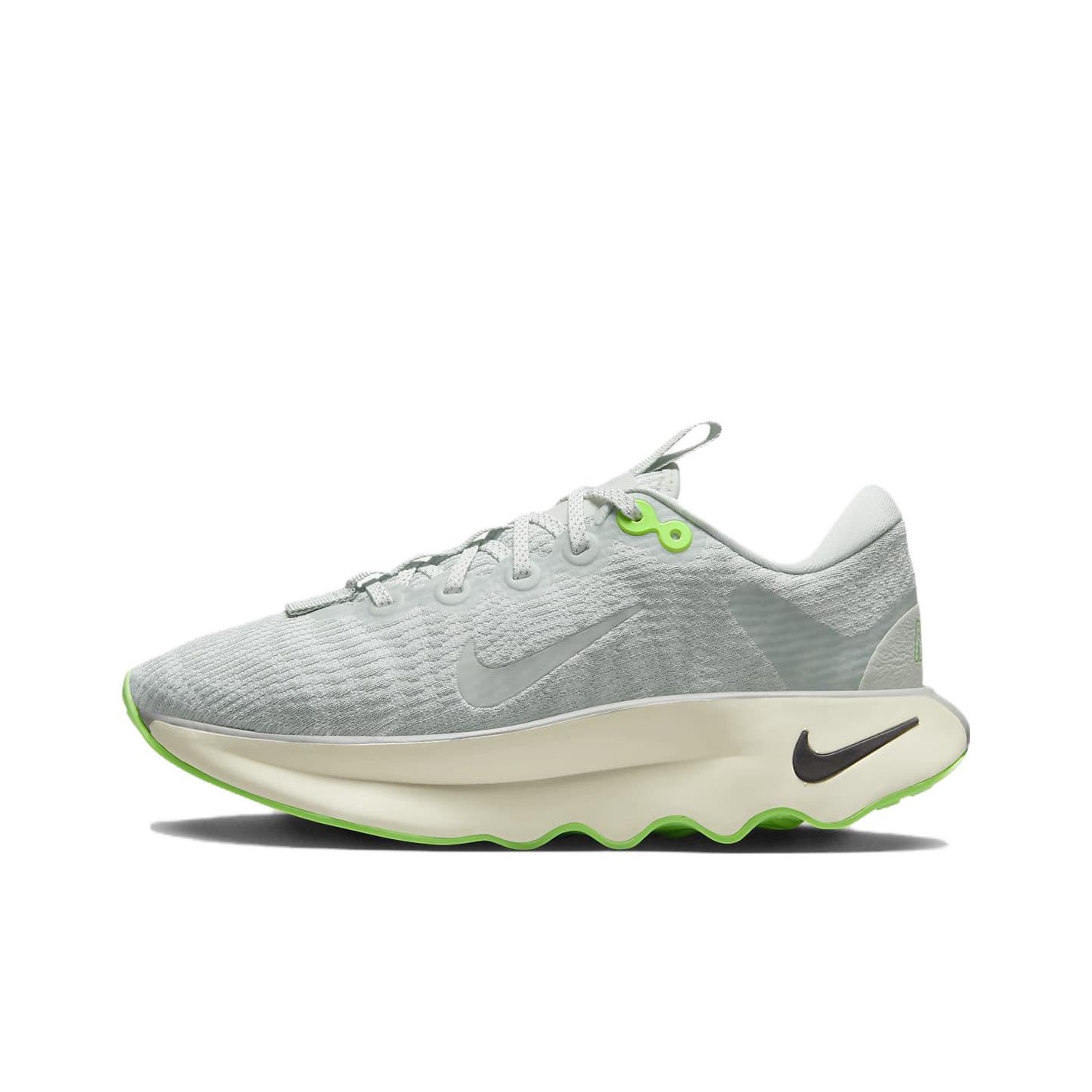 Tênis Nike Motiva Confortável  - Men'S Shoes avaliação e preço