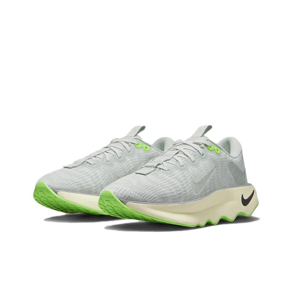 Tênis Nike Motiva Confortável  - Men'S Shoes avaliação e preço