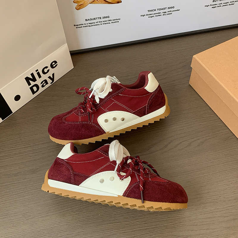 Tênis de corrida com amortecim - Shock Absorbing Gym Trainers avaliação e preço