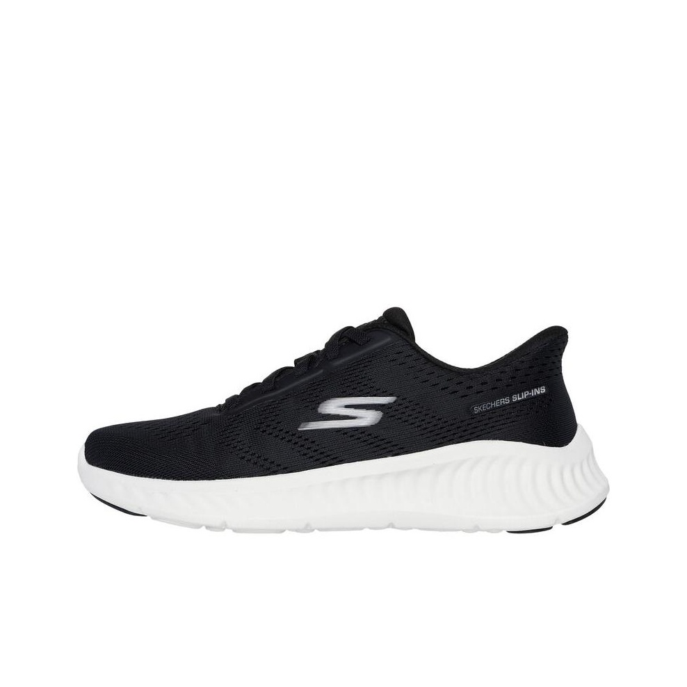 Tênis Casual de Corrida Femini - Running Shoes avaliação e preço