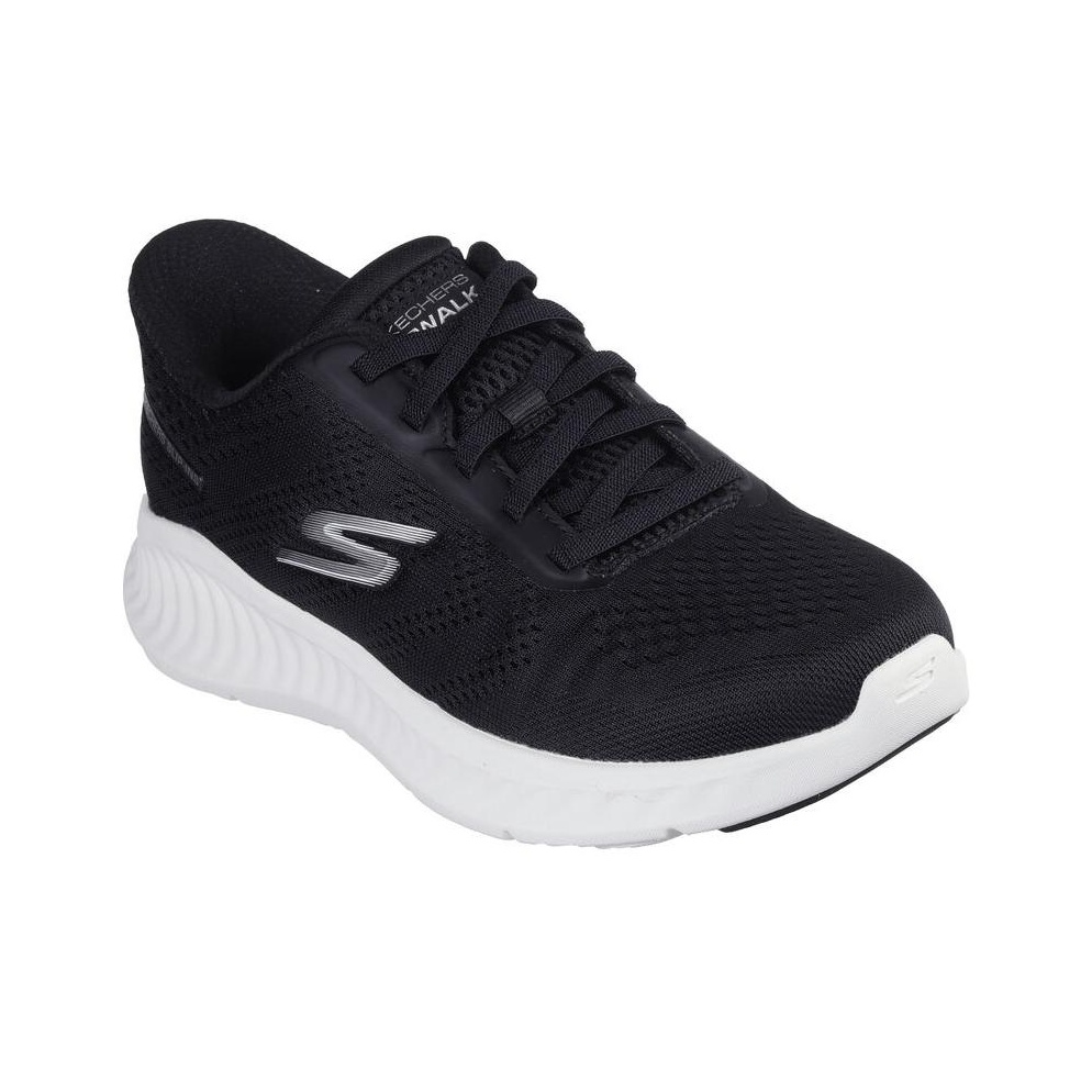 Tênis Casual de Corrida Femini - Running Shoes avaliação e preço