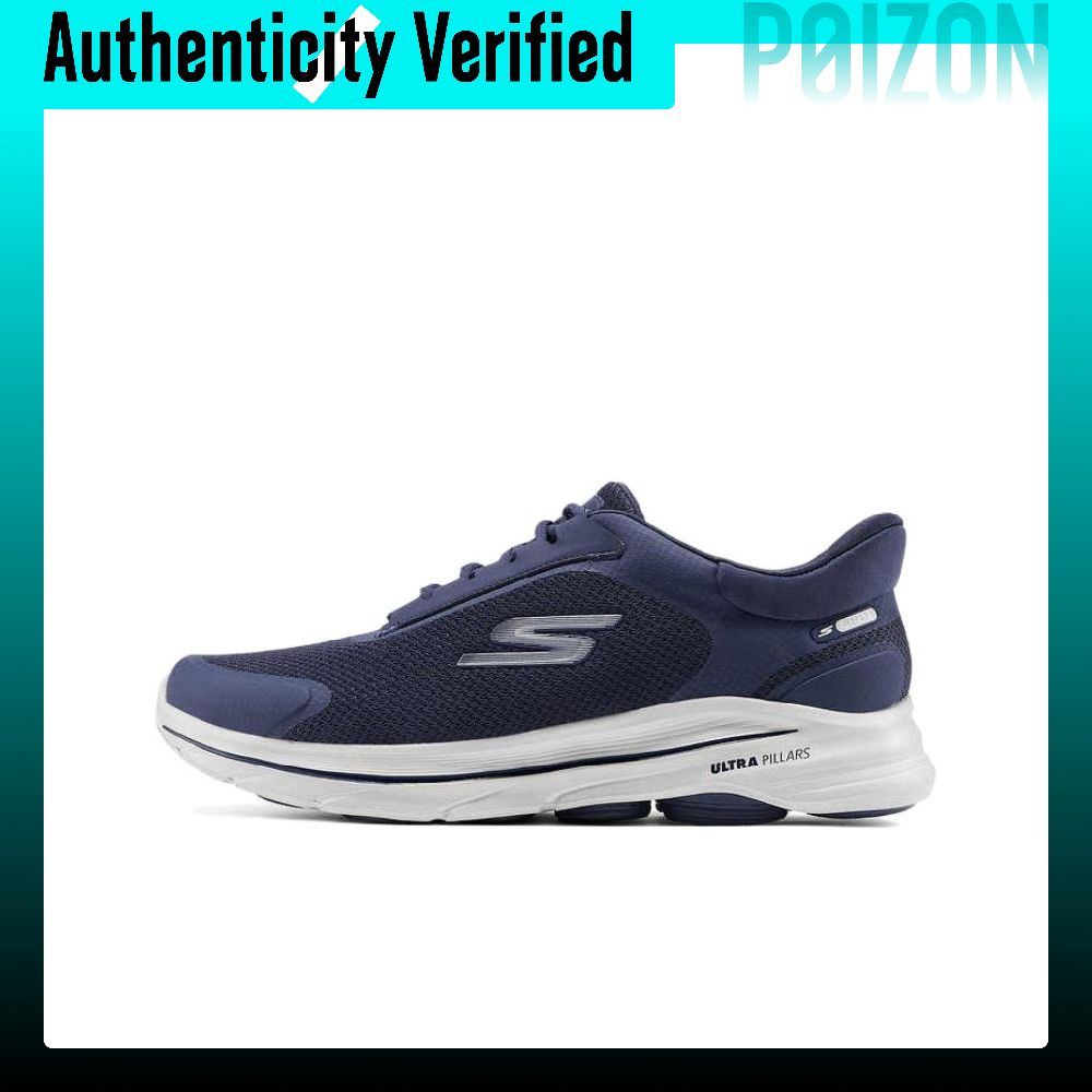 Tênis Casual Masculino Skecher - Men'S Shoes avaliação e preço