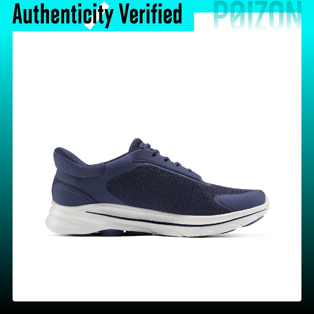 Tênis Casual Masculino Skecher - Men'S Shoes avaliação e preço