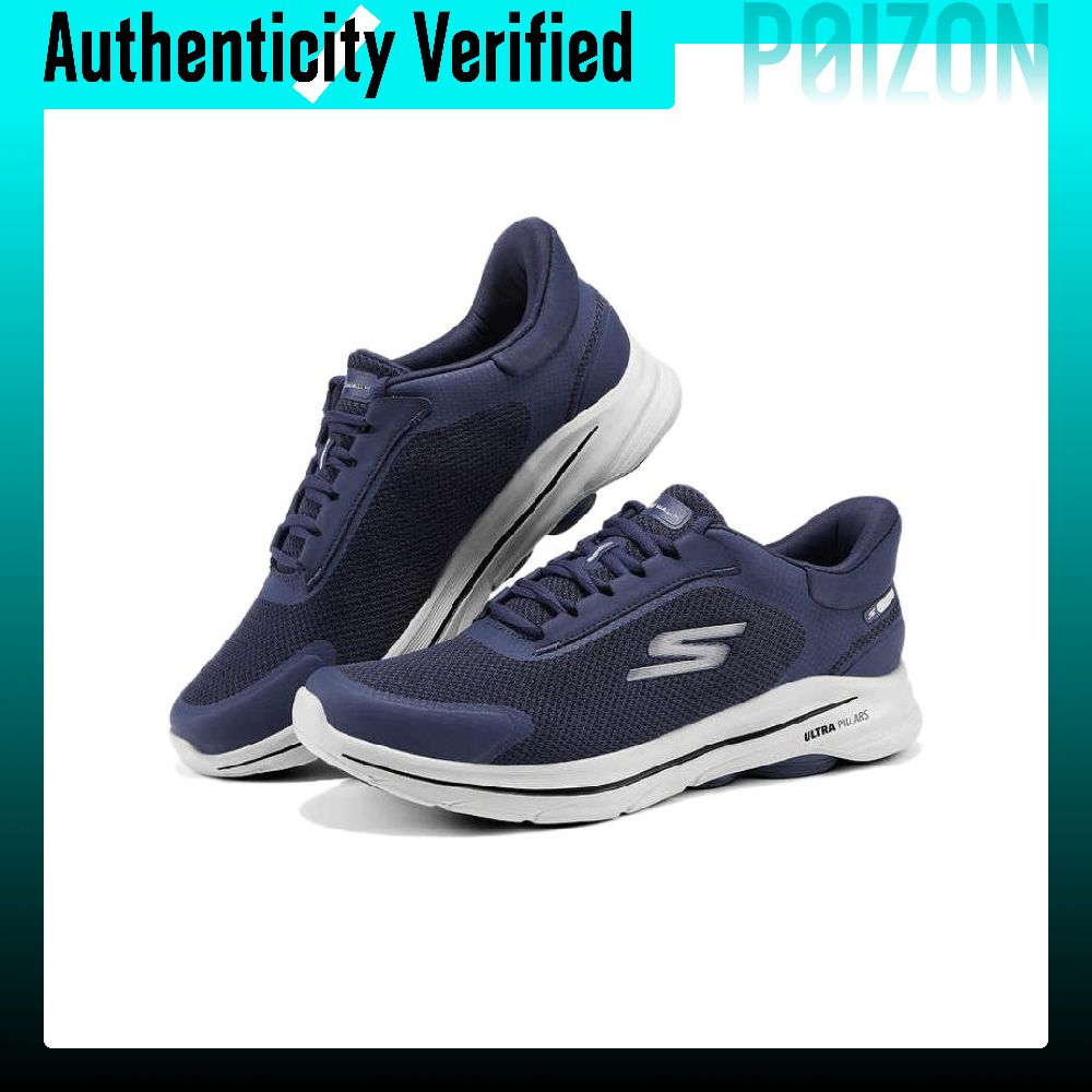 Tênis Casual Masculino Skecher - Men'S Shoes avaliação e preço