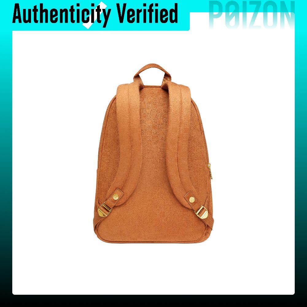 Mochila Jordan Monogram em Pol - Sneakers avaliação e preço