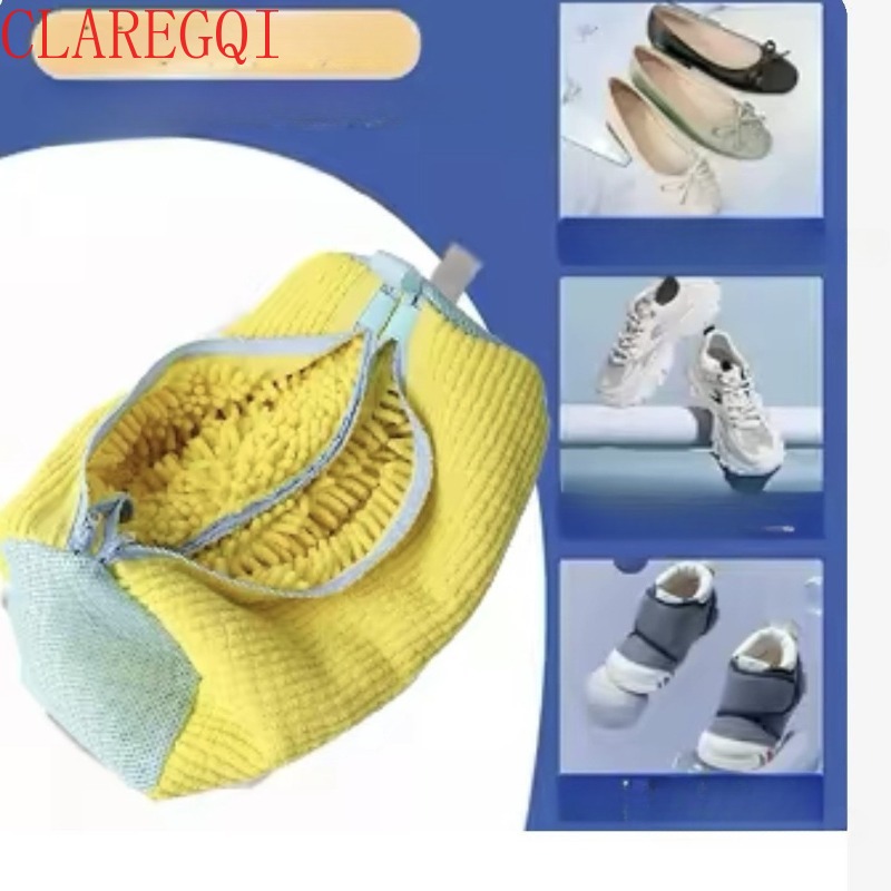 Exclusivo para lavanderias: sa - Women'S Shoes avaliação e preço