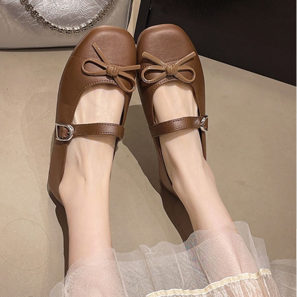 Sandálias Femininas com Laço d - Sandals avaliação e preço
