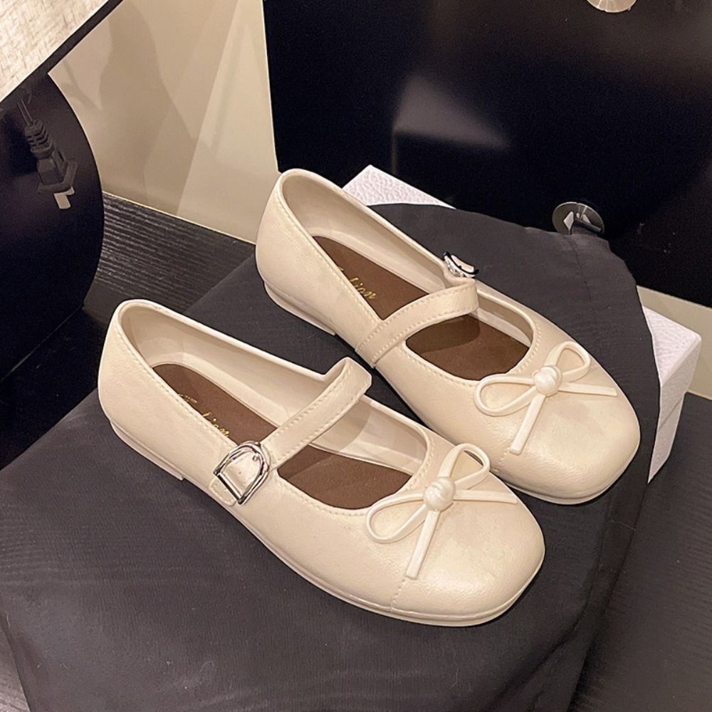 Sandálias Femininas com Laço d - Sandals avaliação e preço