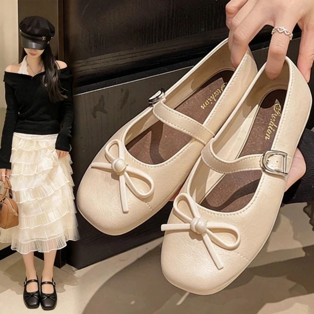 Sandálias Femininas com Laço d - Sandals avaliação e preço