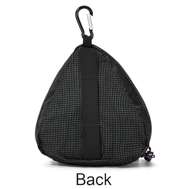 Bolsa de viagem dobrável para  - Men'S Shoes avaliação e preço