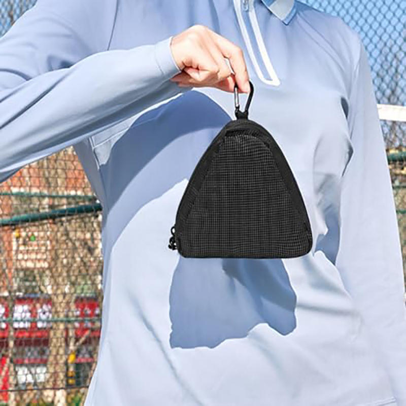 Bolsa de viagem dobrável para  - Men'S Shoes avaliação e preço