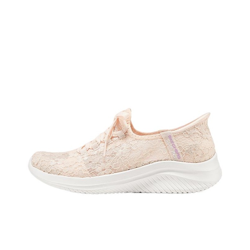 Tênis de Corrida Skechers Ultr - Running Shoes avaliação e preço