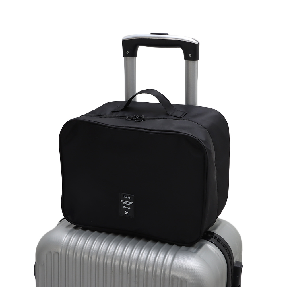Bolsa de viagem para sapatos,  - Sneakers avaliação e preço