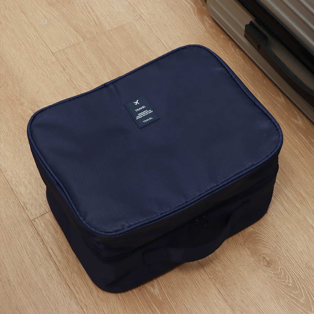 Bolsa de viagem para sapatos,  - Sneakers avaliação e preço