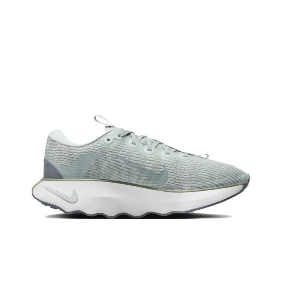 Tênis Nike Motiva de cano baix - Men'S Shoes avaliação e preço