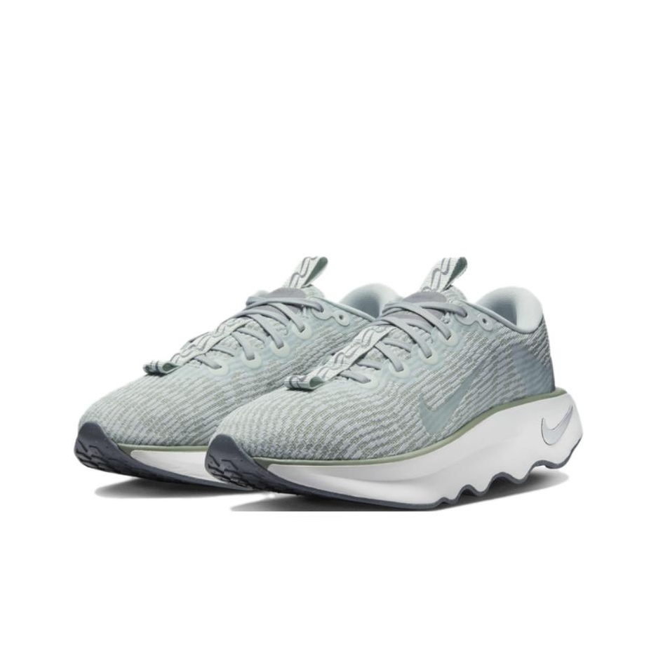 Tênis Nike Motiva de cano baix - Men'S Shoes avaliação e preço