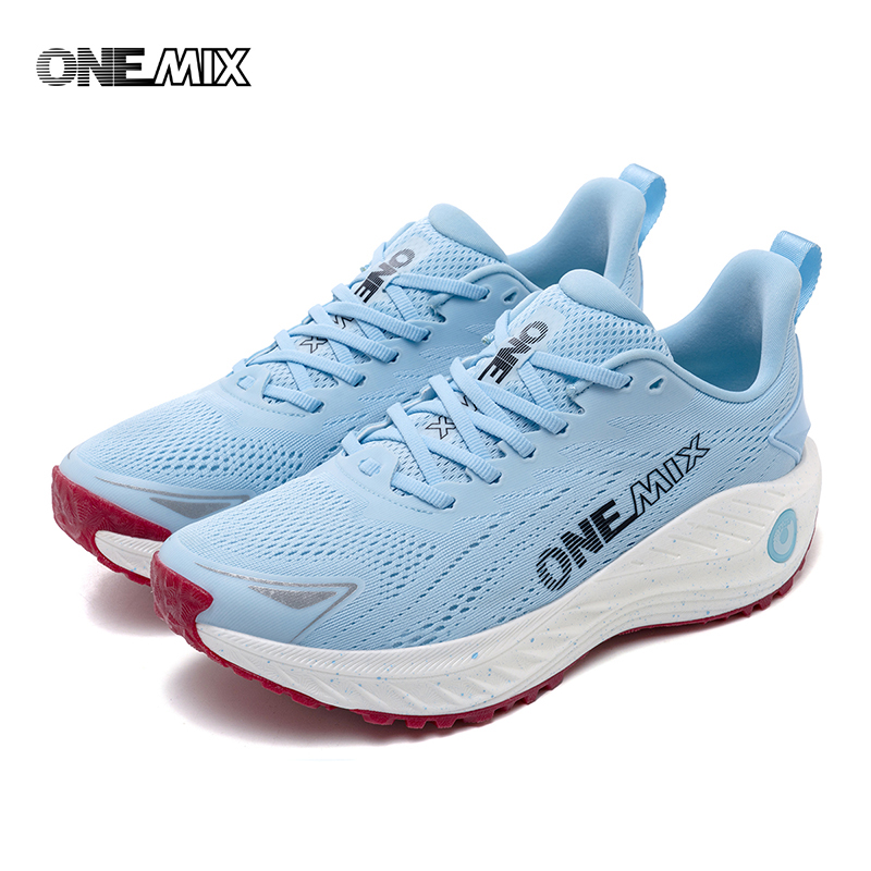 O-resilio tênis de corrida mas - Reflective Night Running Shoes avaliação e preço