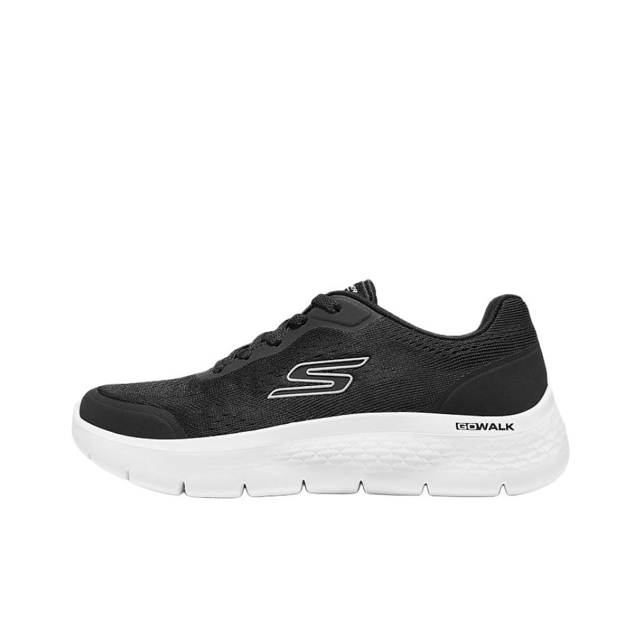 Skechers GO WALK, ténis de can - Men'S Shoes avaliação e preço