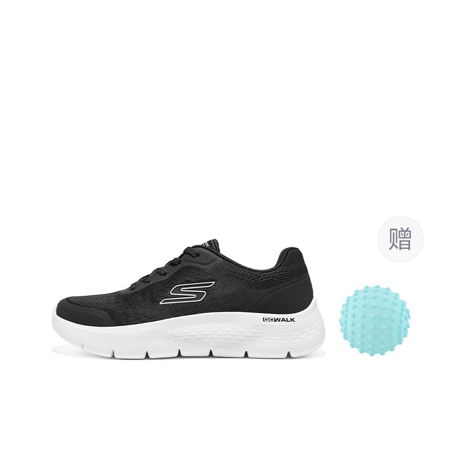 Skechers GO WALK, ténis de can - Men'S Shoes avaliação e preço
