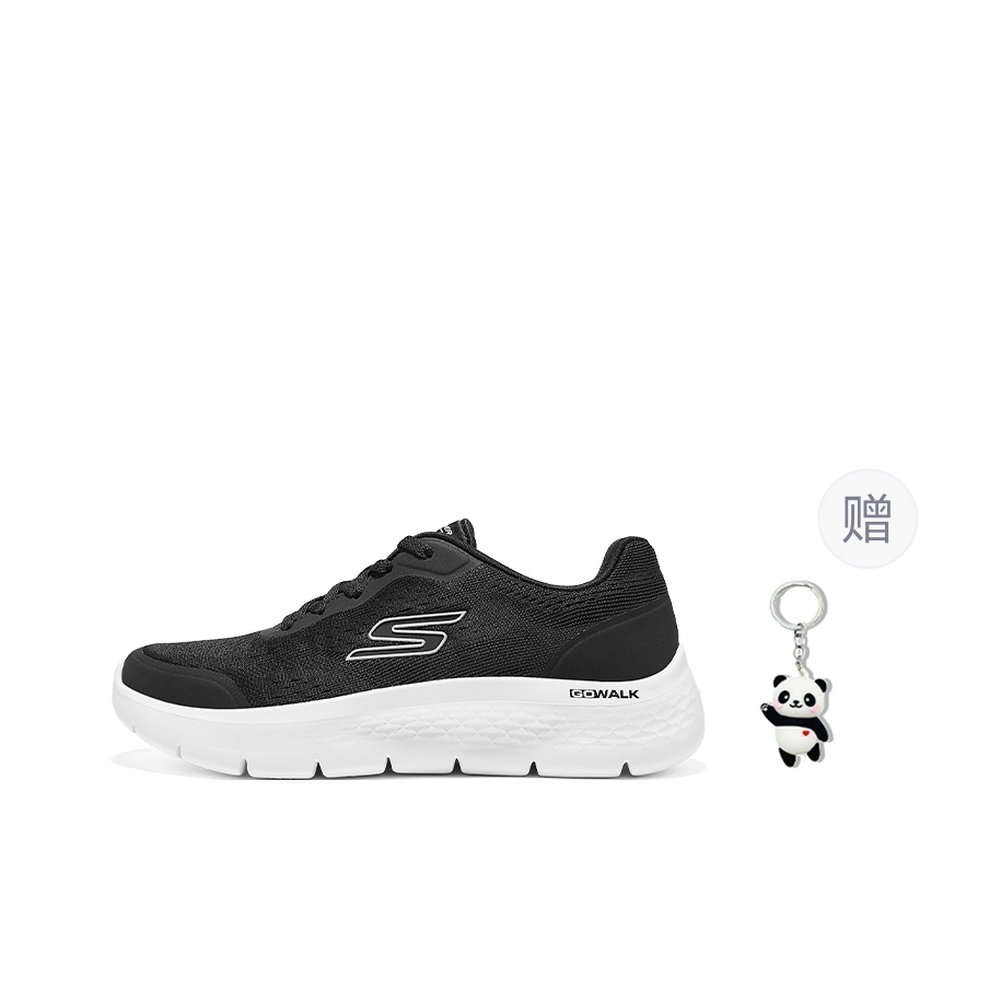 Skechers GO WALK, ténis de can - Men'S Shoes avaliação e preço
