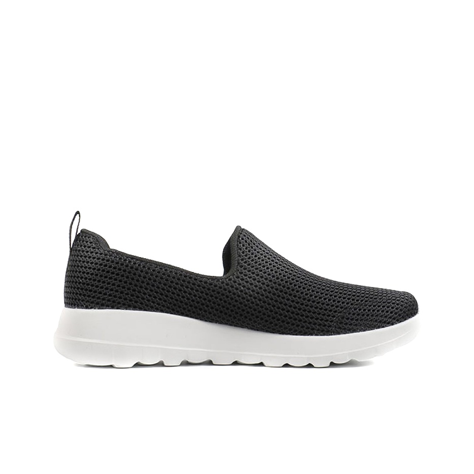 Sapatos de caminhada Skechers  - Men'S Shoes avaliação e preço