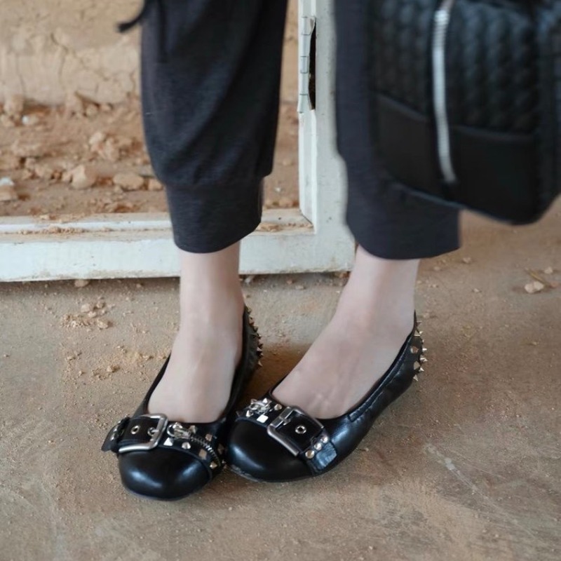 Sapatos Mary Jane Femininos de - Boots avaliação e preço