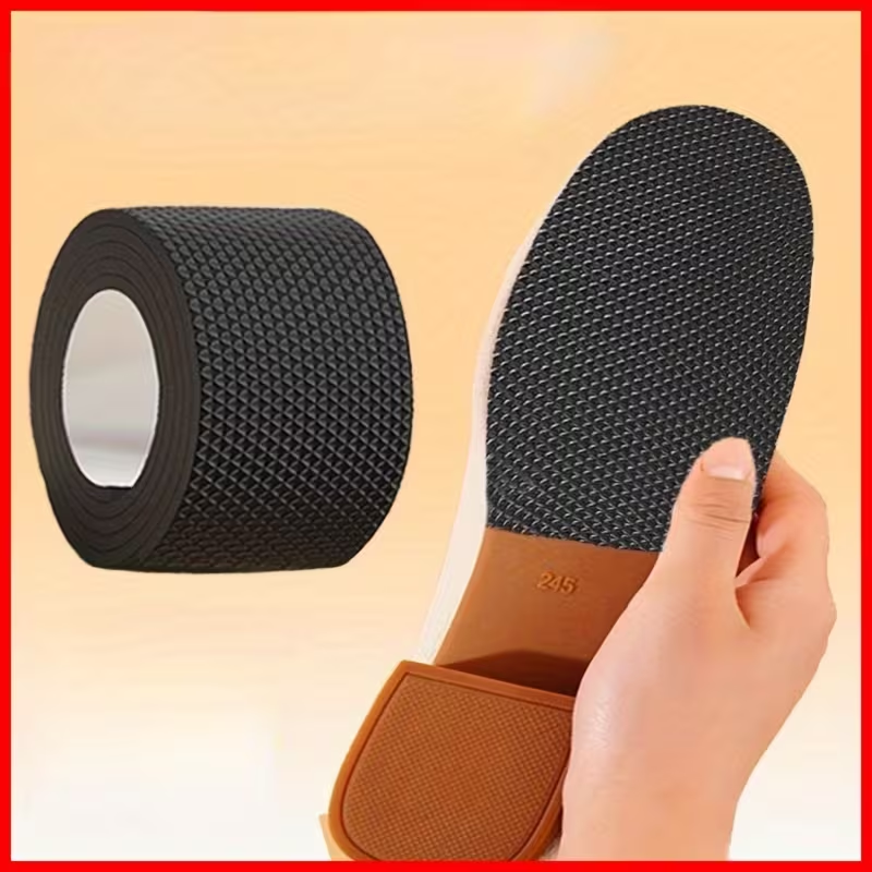 YITAPE Protetor de Sola de Sap - Sneakers avaliação e preço