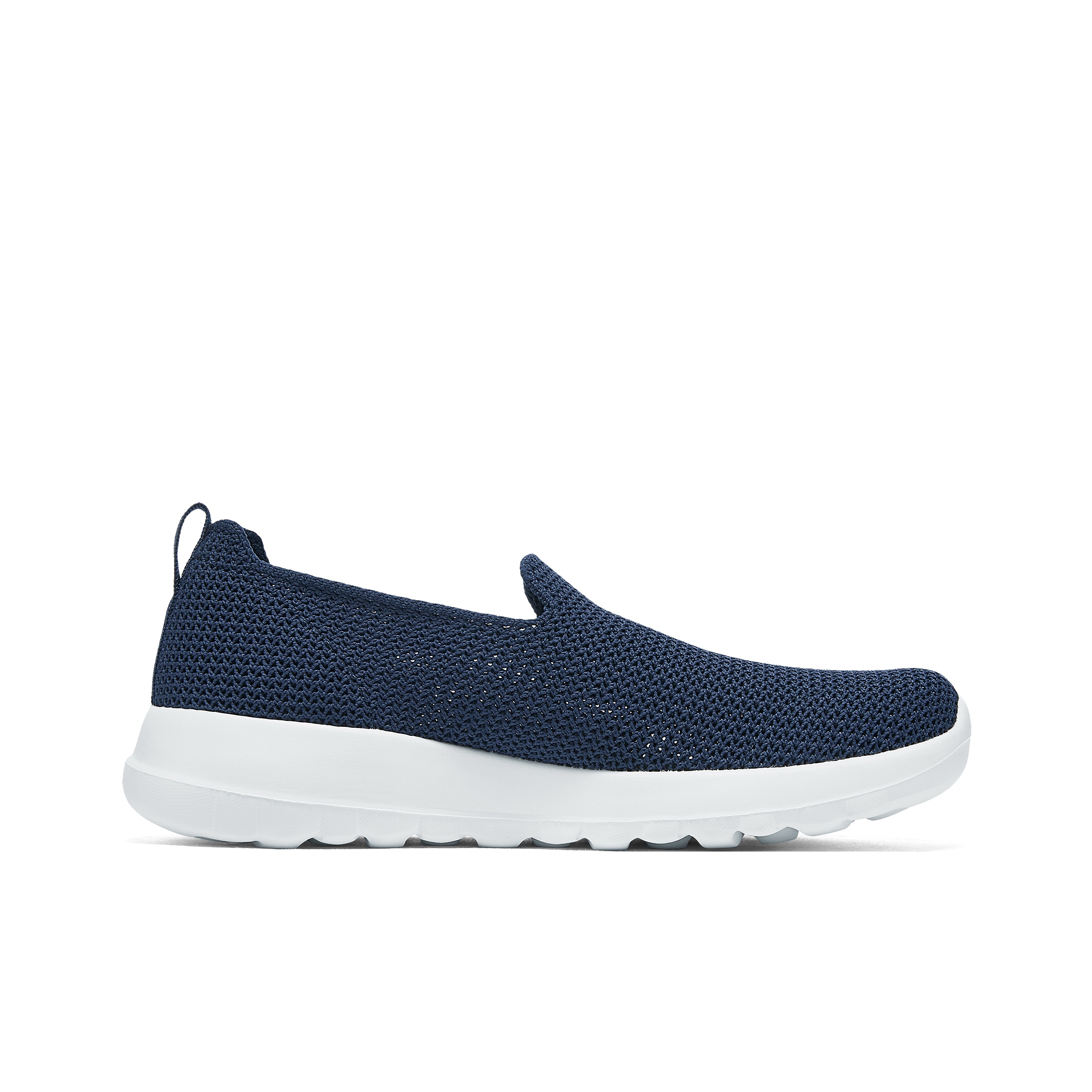Skechers GO WALK Joy Sapatos c - Men'S Shoes avaliação e preço